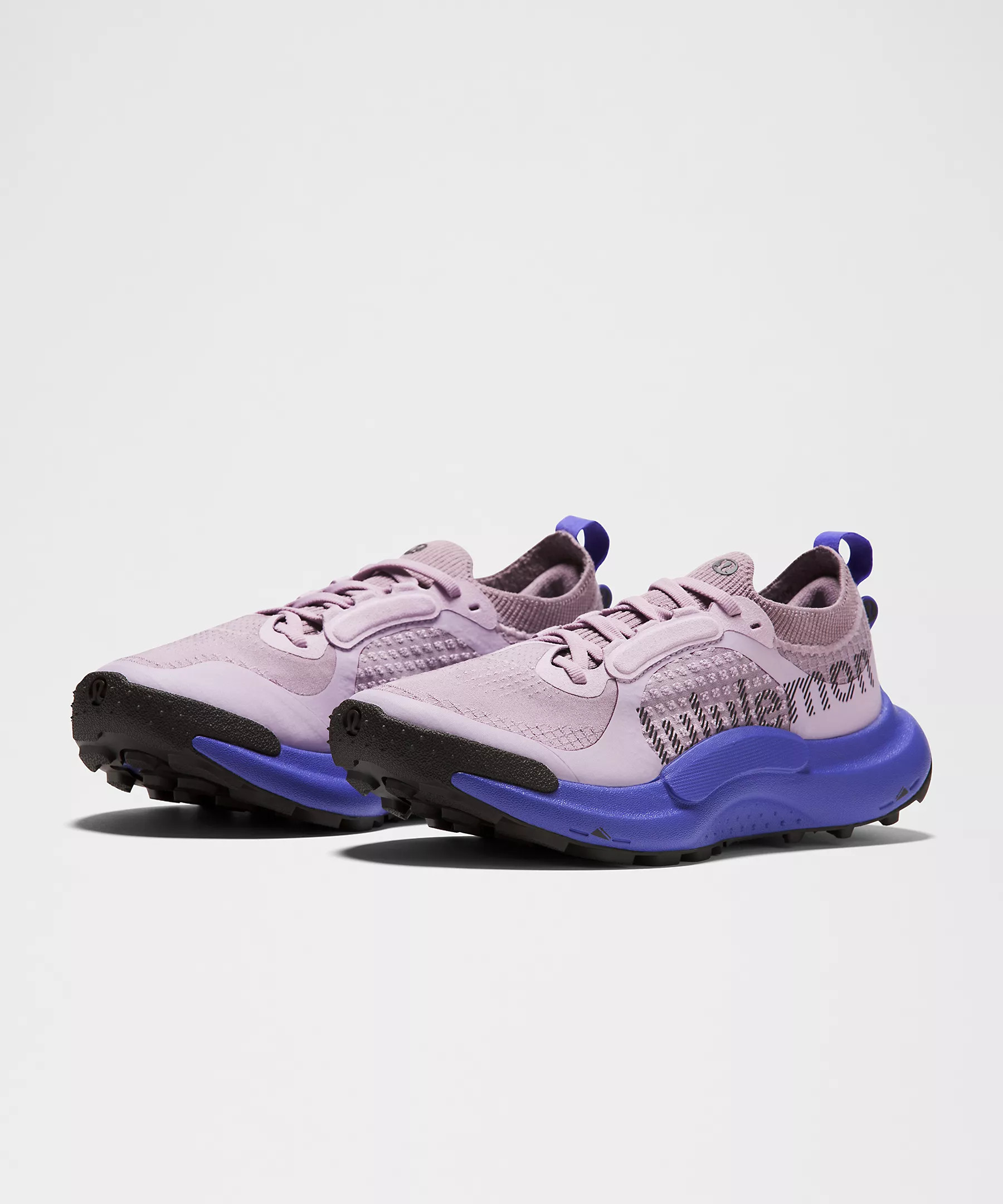Women's Wildfeel Trail Running Shoe | Lululemon (US)