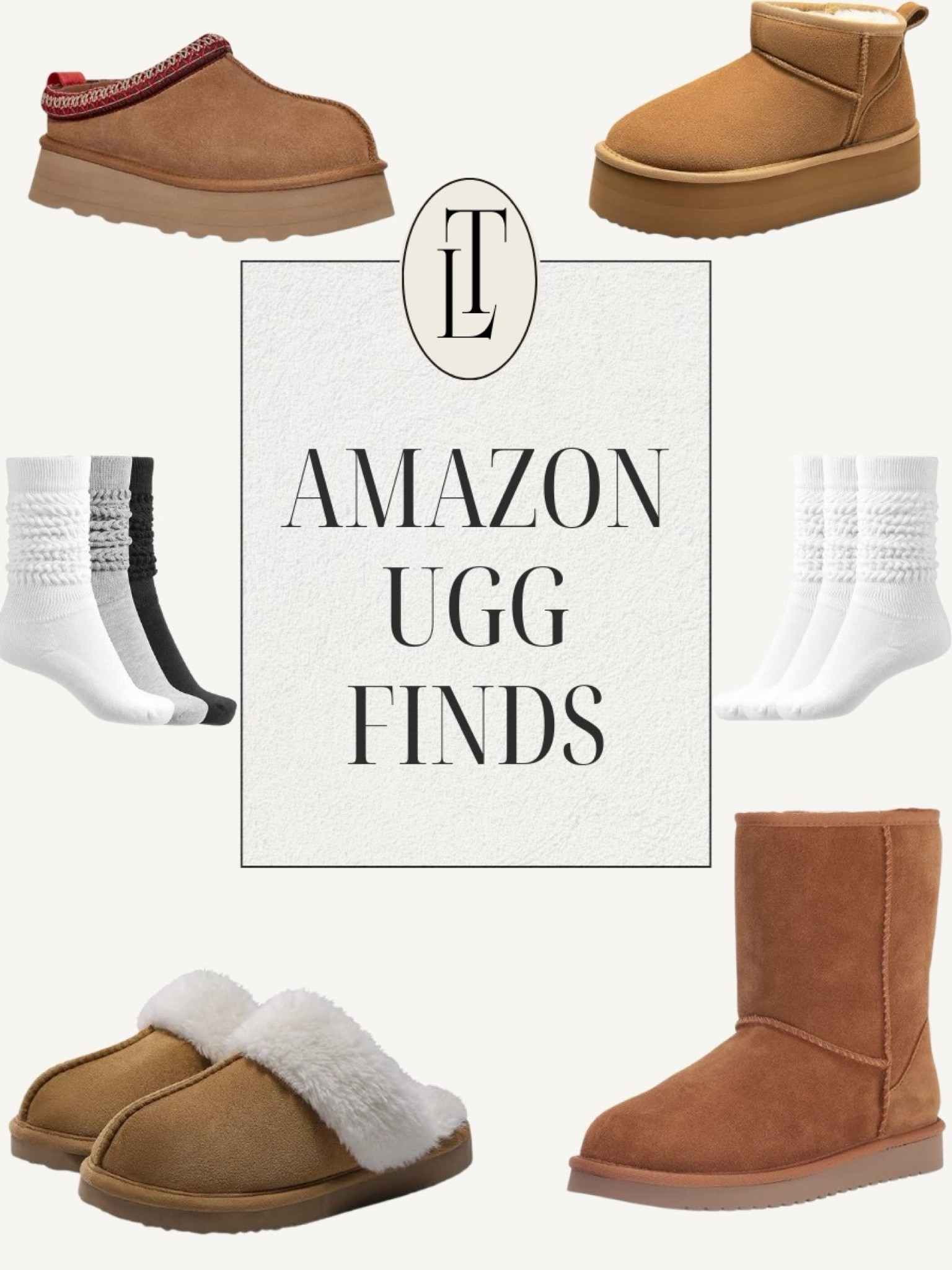 Amazon prime days, Amazon beauty, Amazon fashion, Amazon tech, Amazon finds, Amazon prime, Amazon 

#LTKU #LTKShoeCrush #LTKSaleAlert