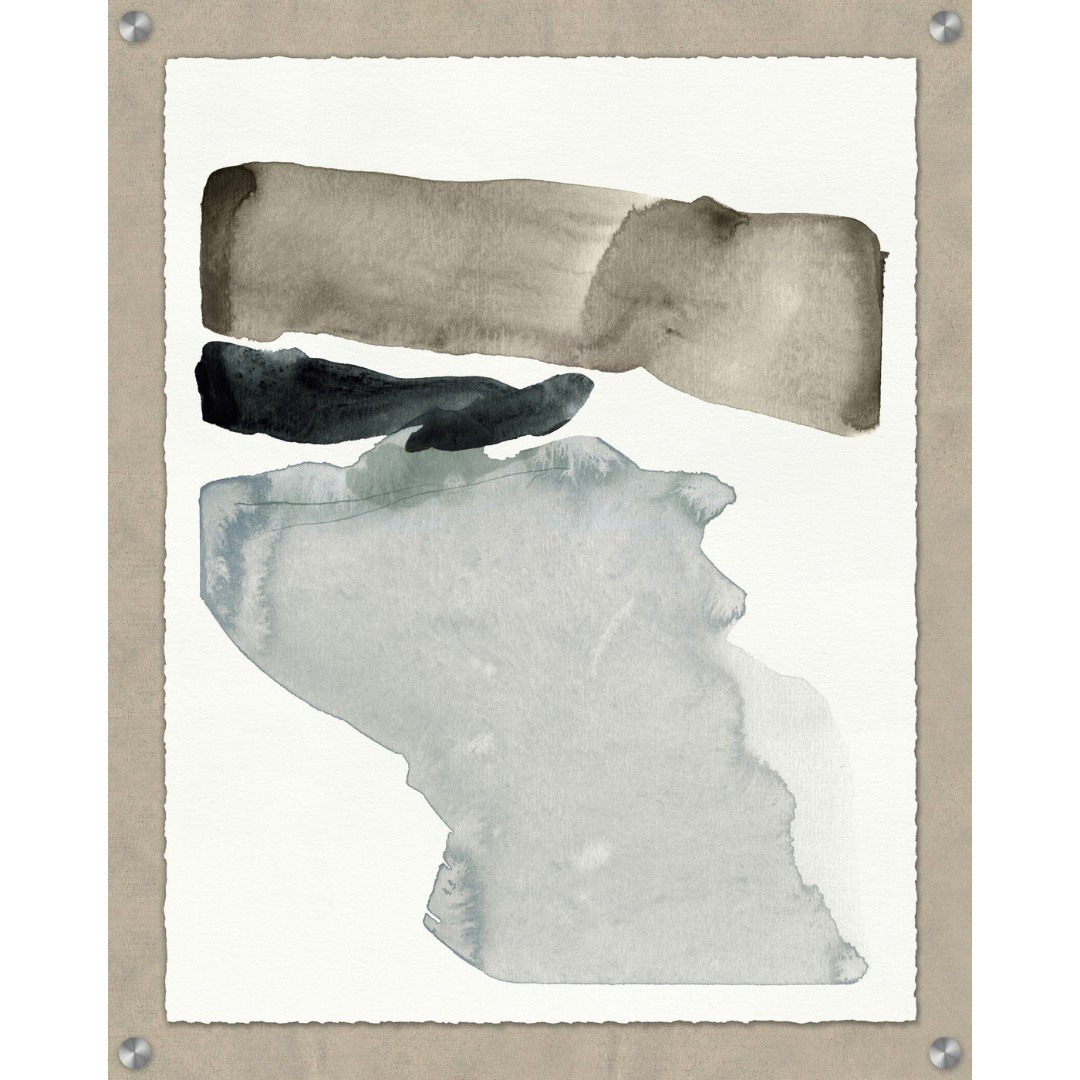 Pebbles 2 | Megan Molten