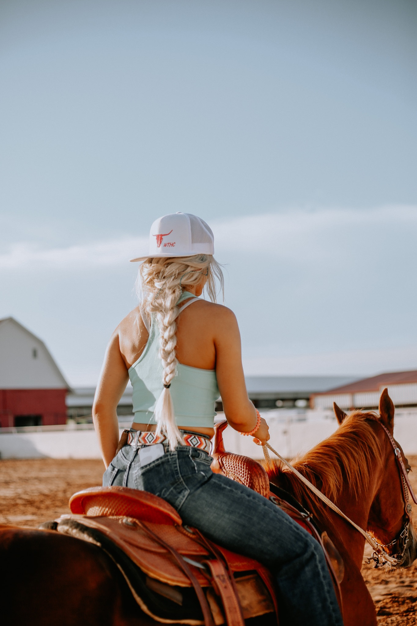 Riding outfit!!

#LTKstyletip #LTKworkwear #LTKGiftGuide