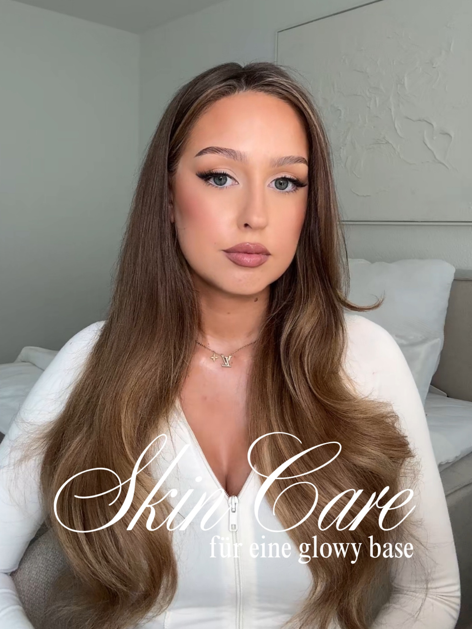 meine skin care 🤍

#LTKbeauty #LTKeurope #LTKdeutschland