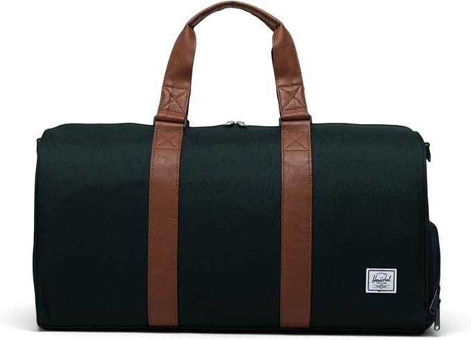 Herschel Novel Mid-Volume, Scarab | Amazon (US)