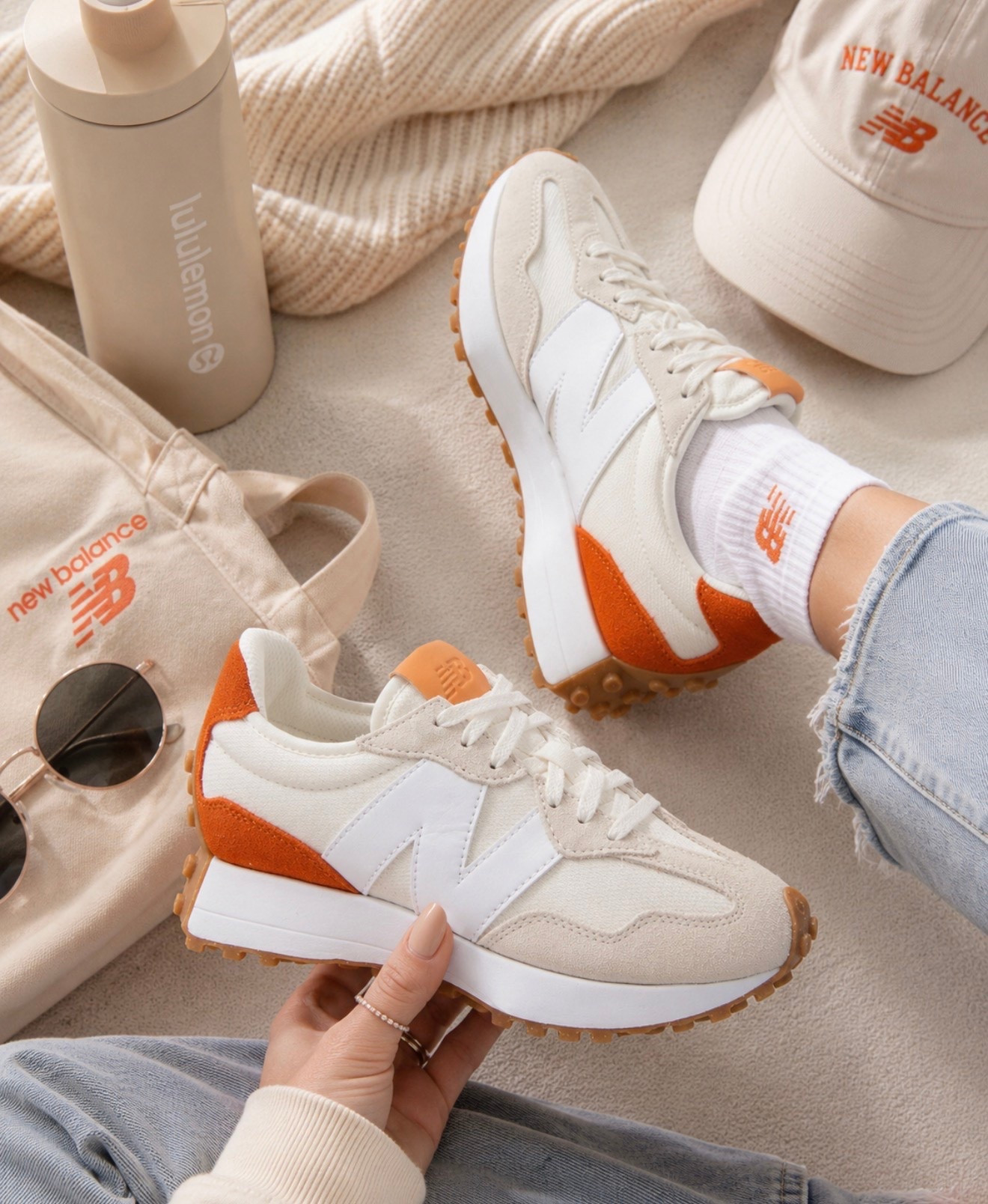 ‼️ OMGee!! 33% off — this absolutely will not last. Grab your size before they are gone. HURRY!!

#LTKSaleAlert