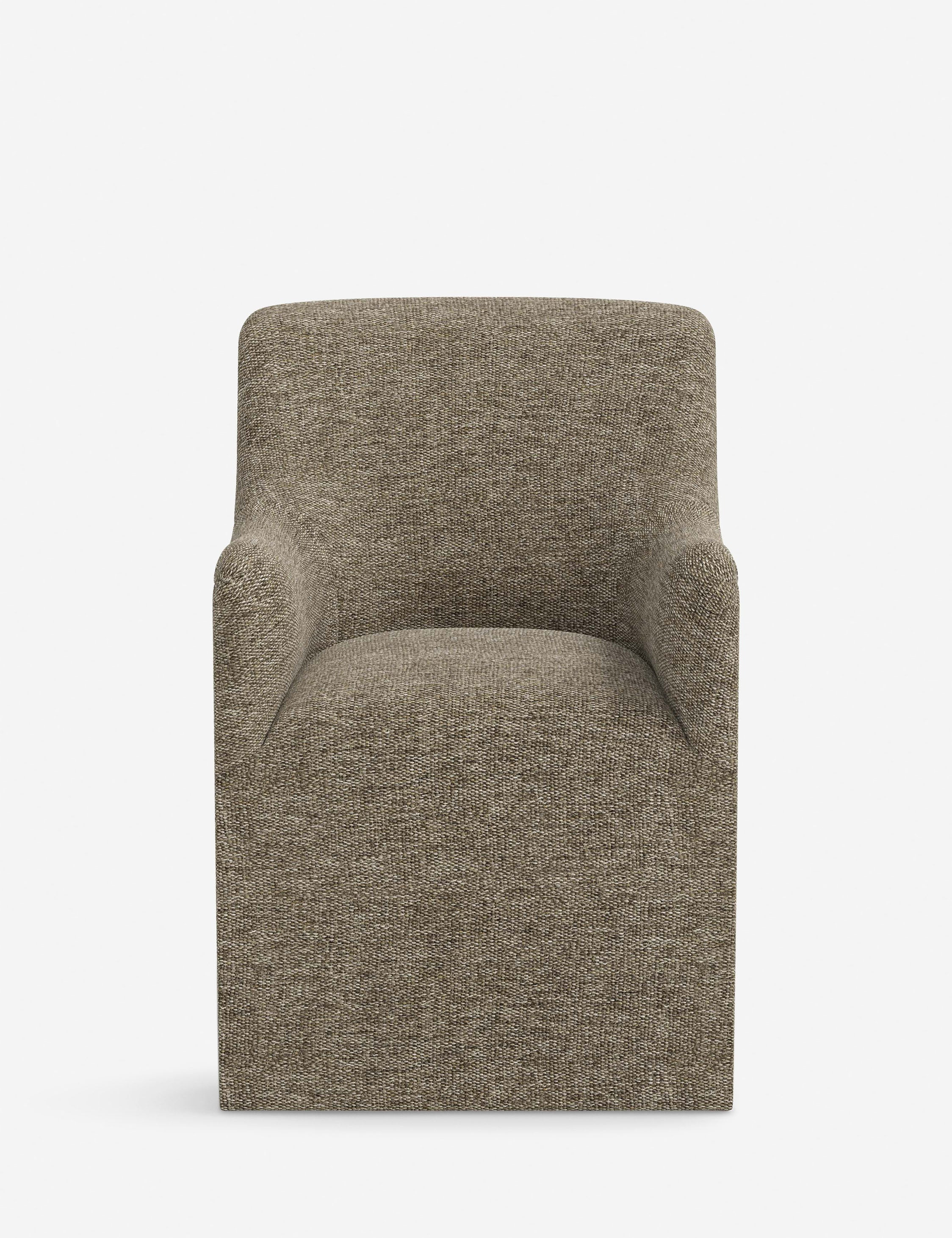 Astoria Dining Chair | Lulu and Georgia 