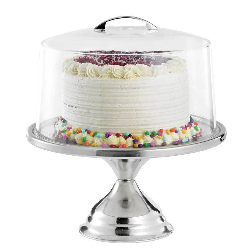 Cake Stand | Wayfair North America