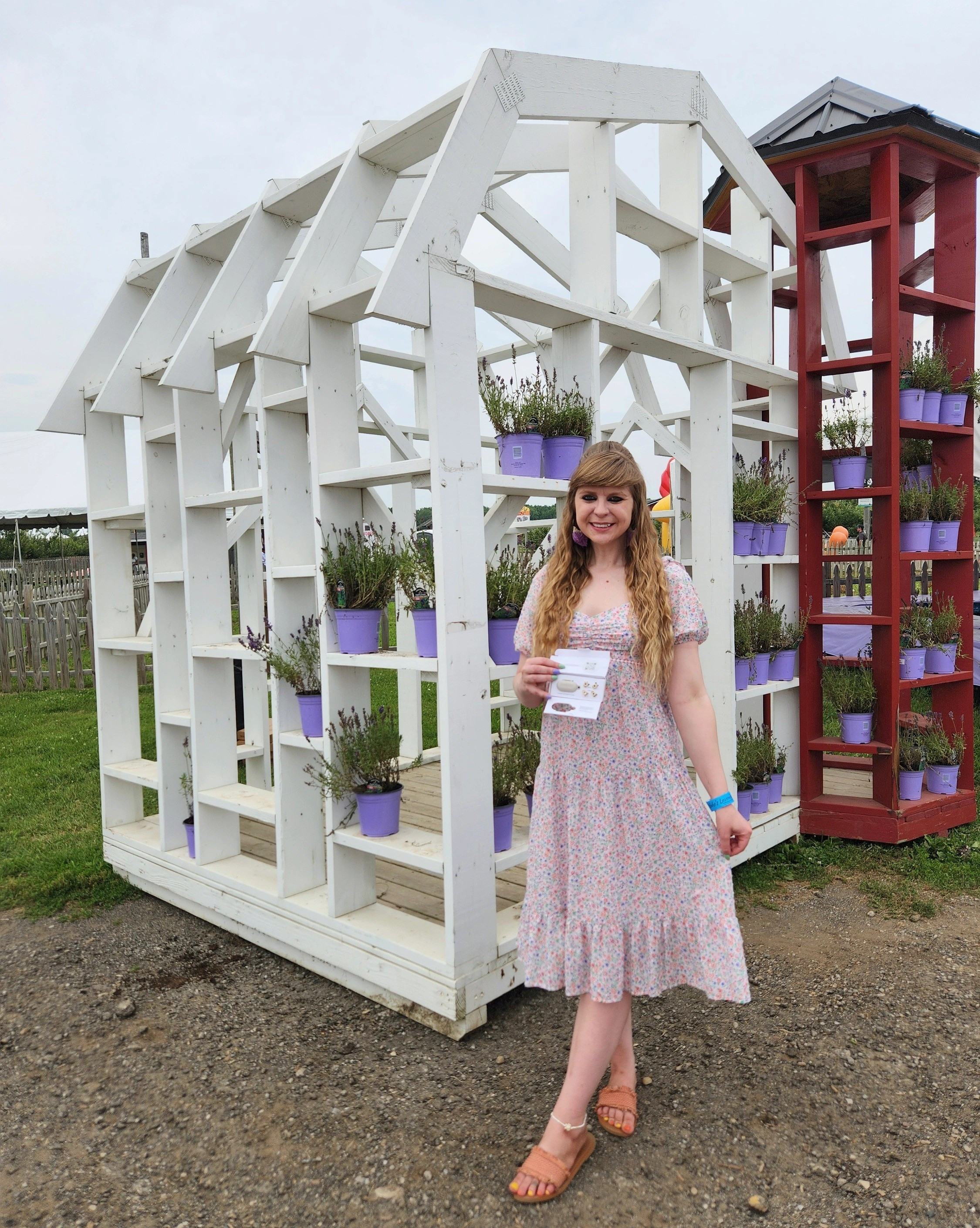 #ad With Everything Going On In The World, It Can Be Hard To Tune It All Out🗣That's Why I Use @EarpeaceEarplugs For A Sense Of Relaxation & Quiet😌Designed To Give You Control Over Everyday Noise From Morning To Night🔊These Earplugs Reduce The Volume Without Cutting Off Your Awareness🎧Now, I Can Tune Everything Out & Just Focus On My Book📖#Sponsored #Earpeace #EarpeaceEarplugs #Earplugs #Quiet #Focus #Amazon #AmazonFinds #LavenderField #Lavender

