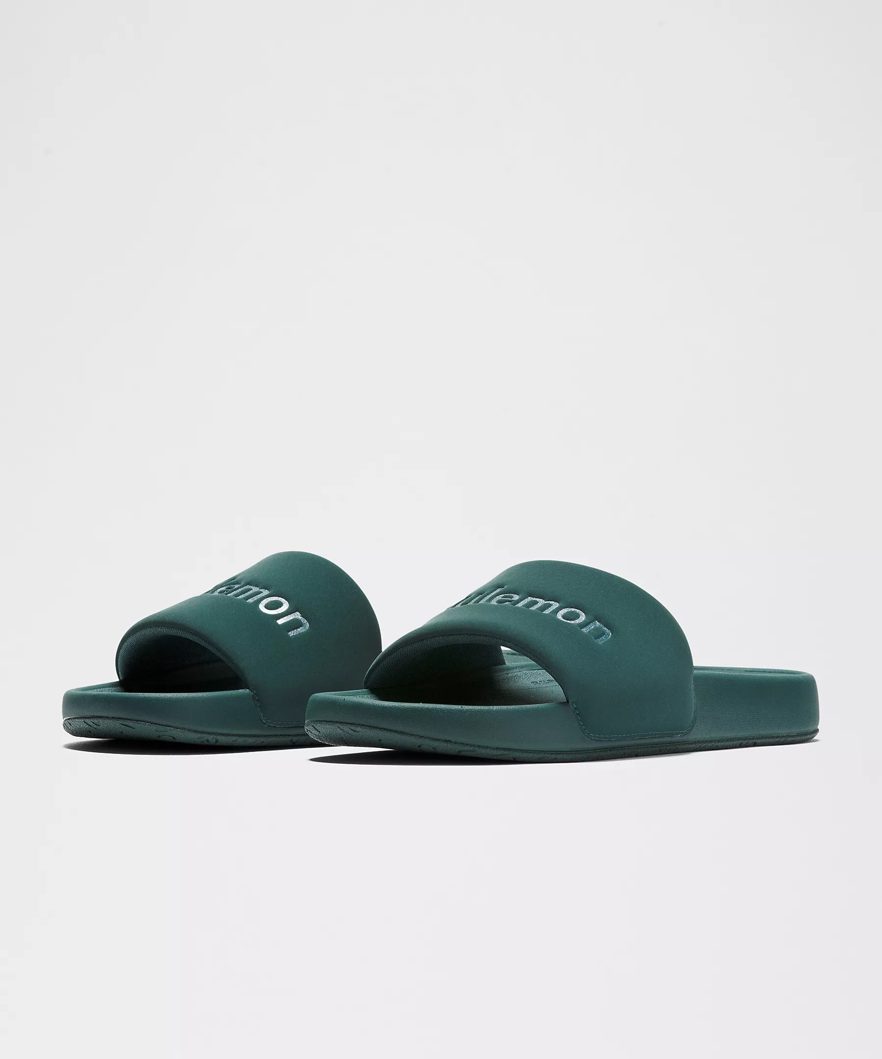 Women's Restfeel Slide | Lululemon (US)