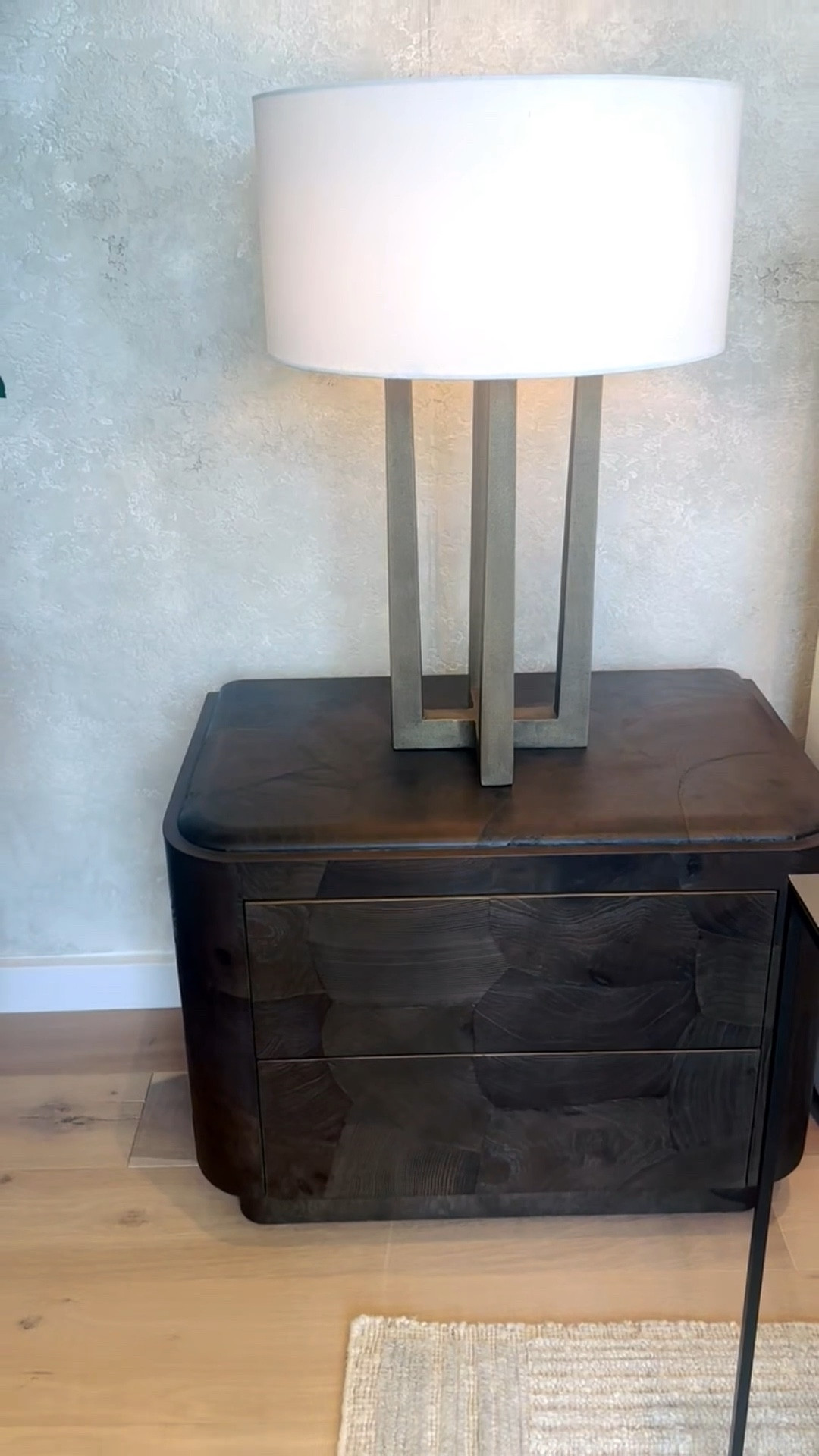 Arhaus Cyber Monday—today only! Discover the perfect nightstand to complete your bedroom.

#Nightstand #BedroomDecor #ArhausStyle #CyberMondayDeals #HomeDecor

#LTKHoliday #LTKHome #LTKCyberWeek