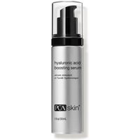 PCA SKIN Hyaluronic Acid Boosting Serum | Skinstore