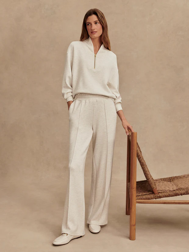 The Wide Leg Pant 30 | Varley US | Varley US