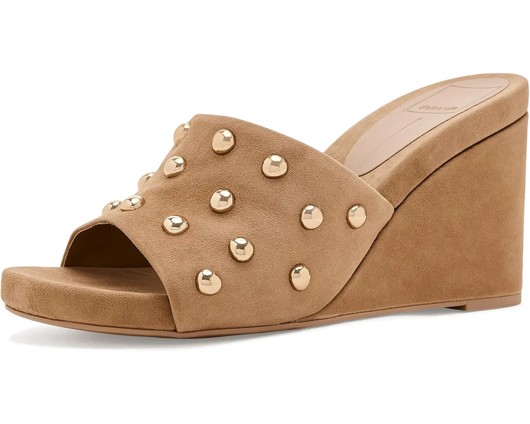Women's Dolce Vita Holta Studs | Zappos.com