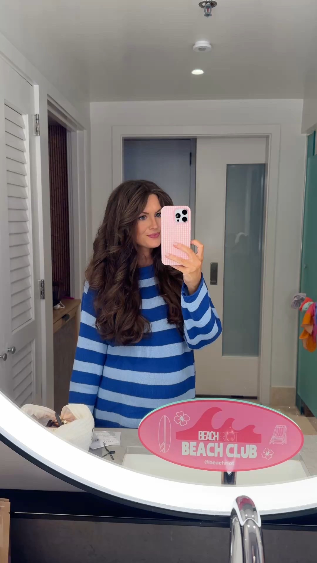 I haven’t take this Amazon set off! It’s so comfy and easy to throw on 🤍

Amazon find, summer set, travel outfit 

#LTKootd #LTKSaleAlert #LTKTravel