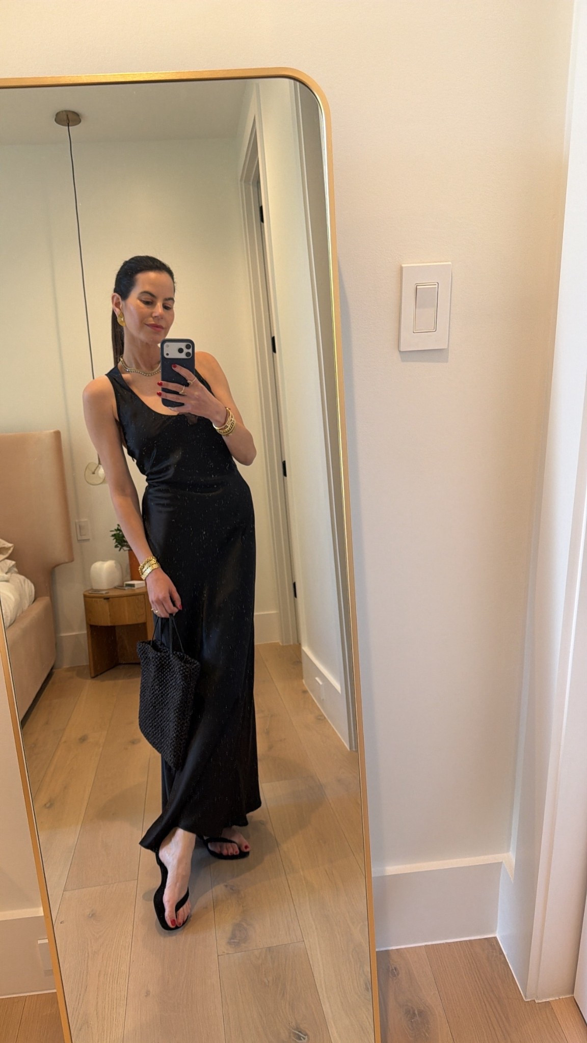 3 dresses, 6 ways✨🤍 

Outfit inspo, outfit ideas, fashion, style, fashion trends, trend report, Miami, Miami fashion, spring fashion, spring style, spring outfits, mom fashion, mom style, women’s fashion, spring outfit ideas, spring dress

#LTKootd #LTKgrwm #LTKSeasonal