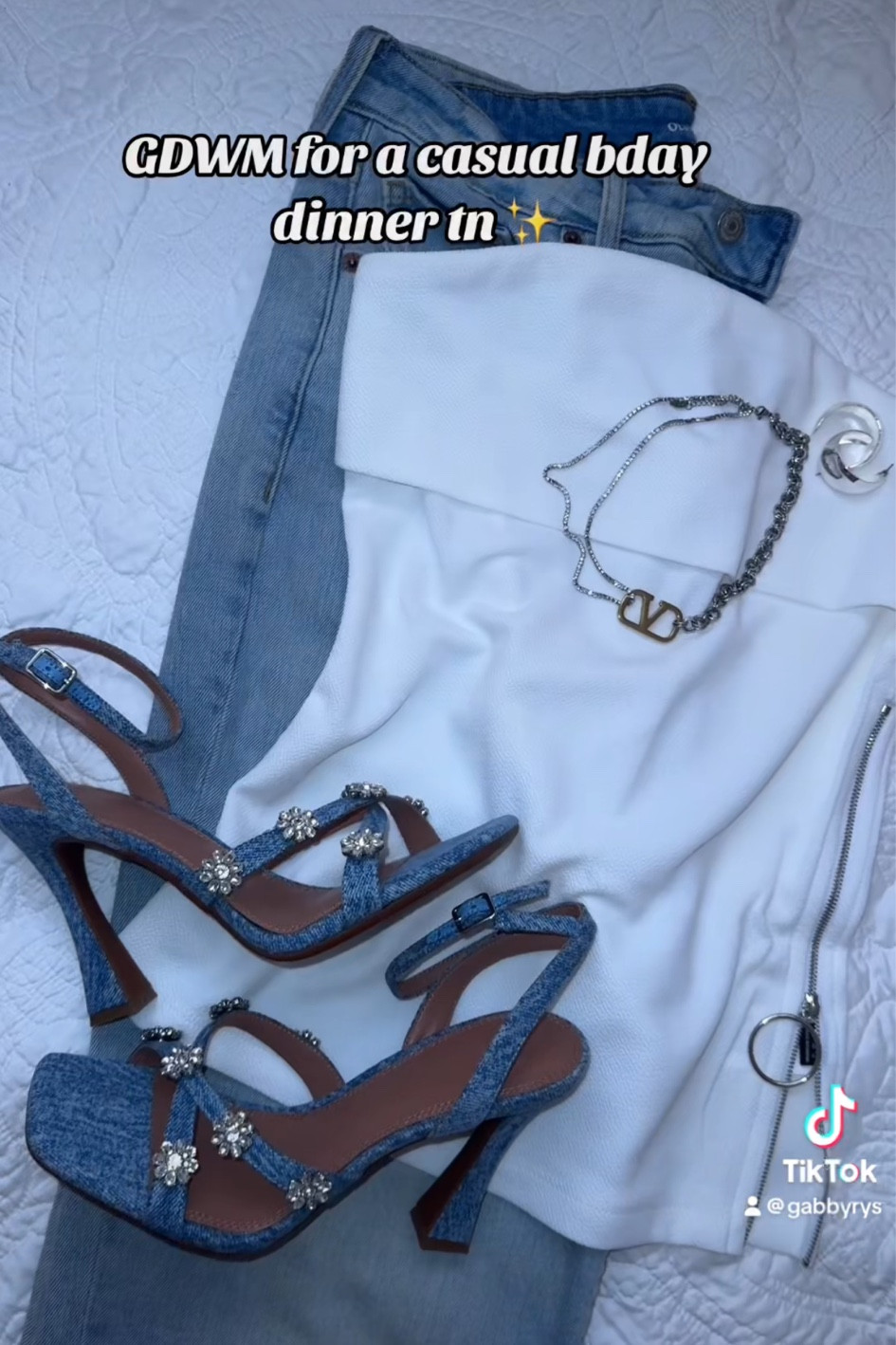 #LTKStyleTip