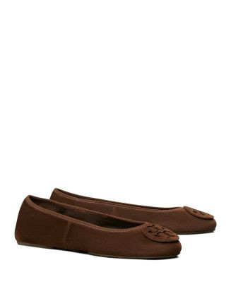 Women's Reva Travel Ballet | Bloomingdale's (US)