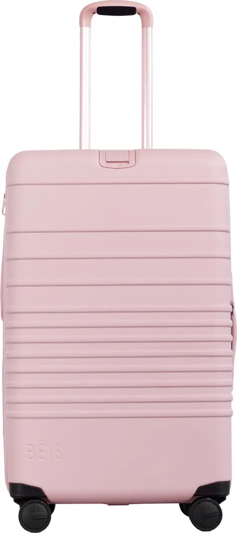 The 26-Inch Check-In Roller Bag | Nordstrom