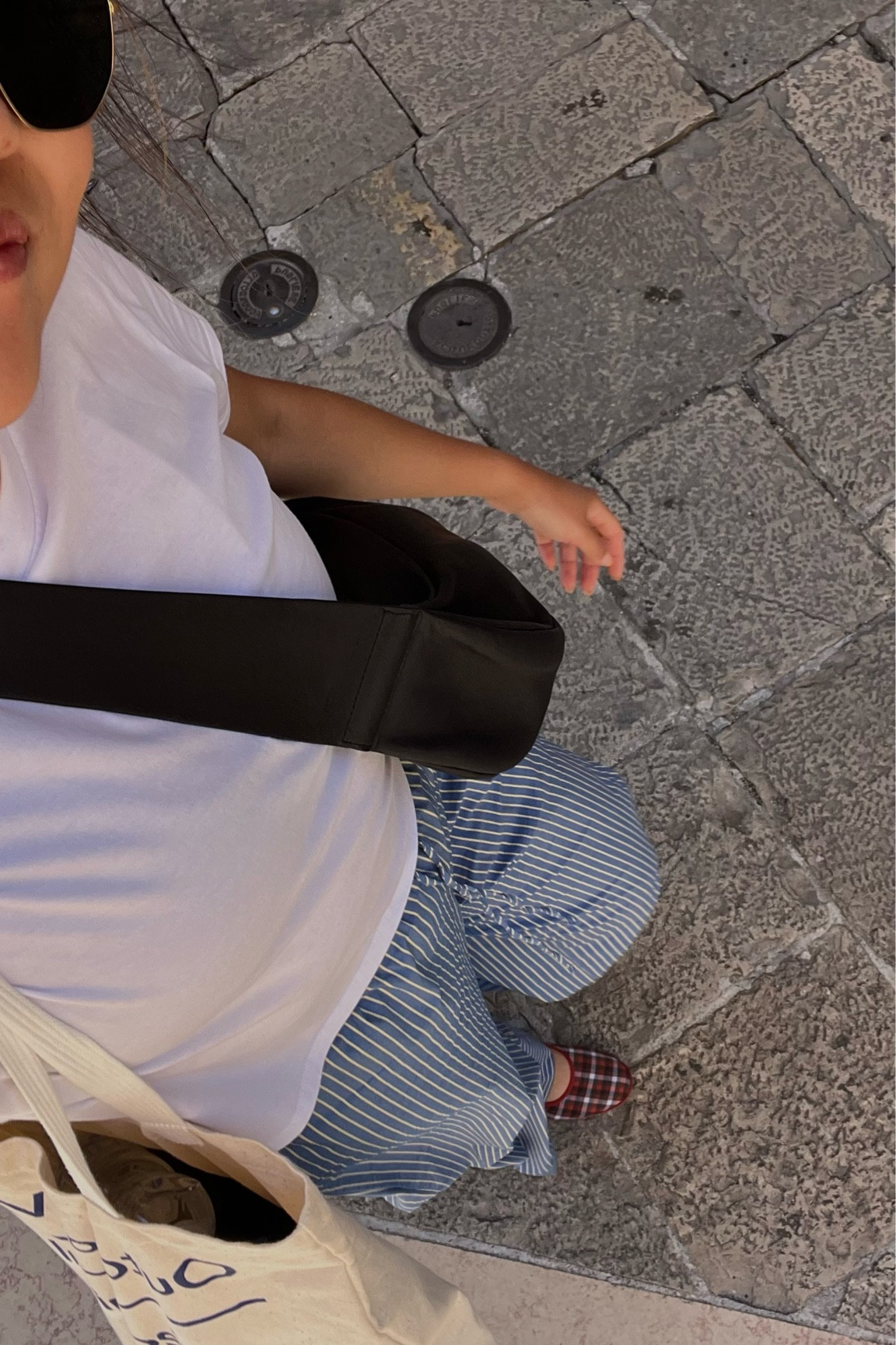 mary janes >>> 

#ootd 

#LTKstyletip #LTKSeasonal