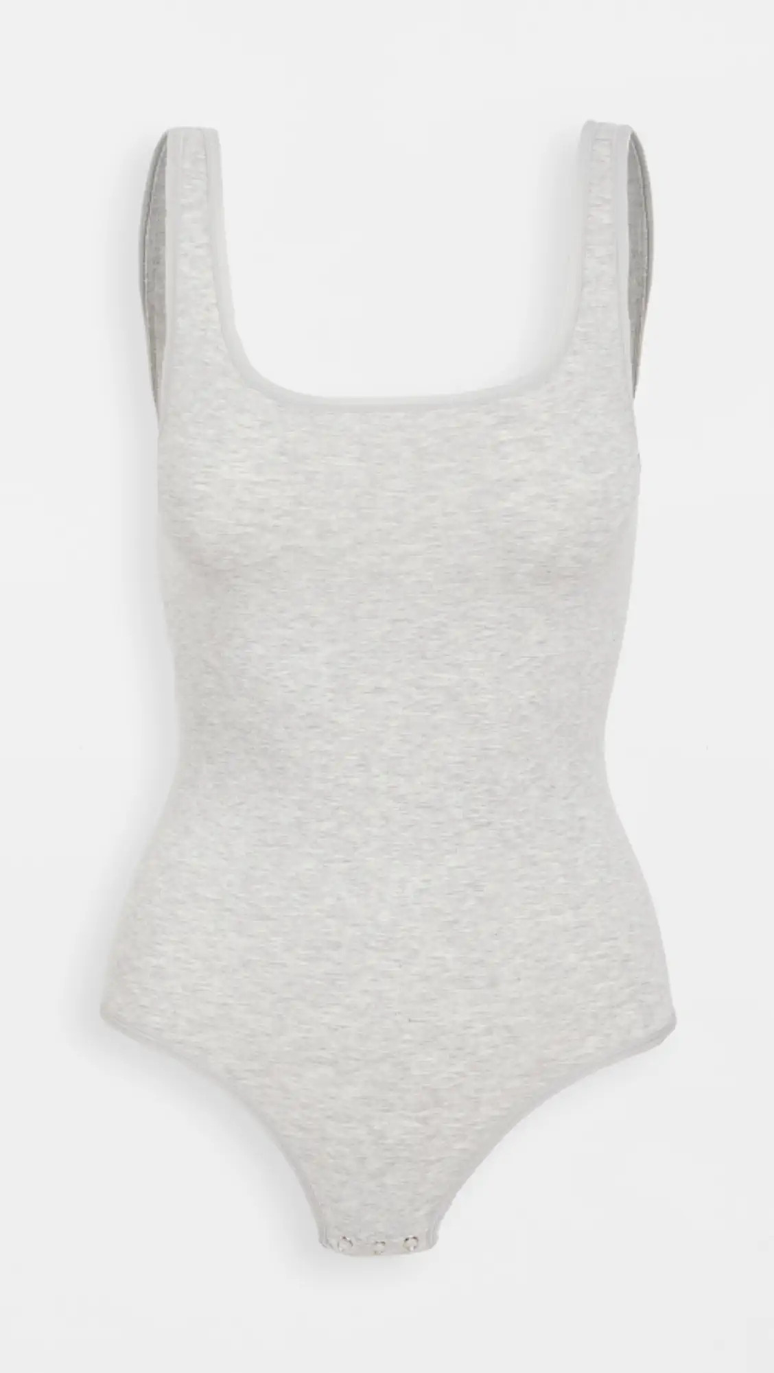 Yummie | Shopbop