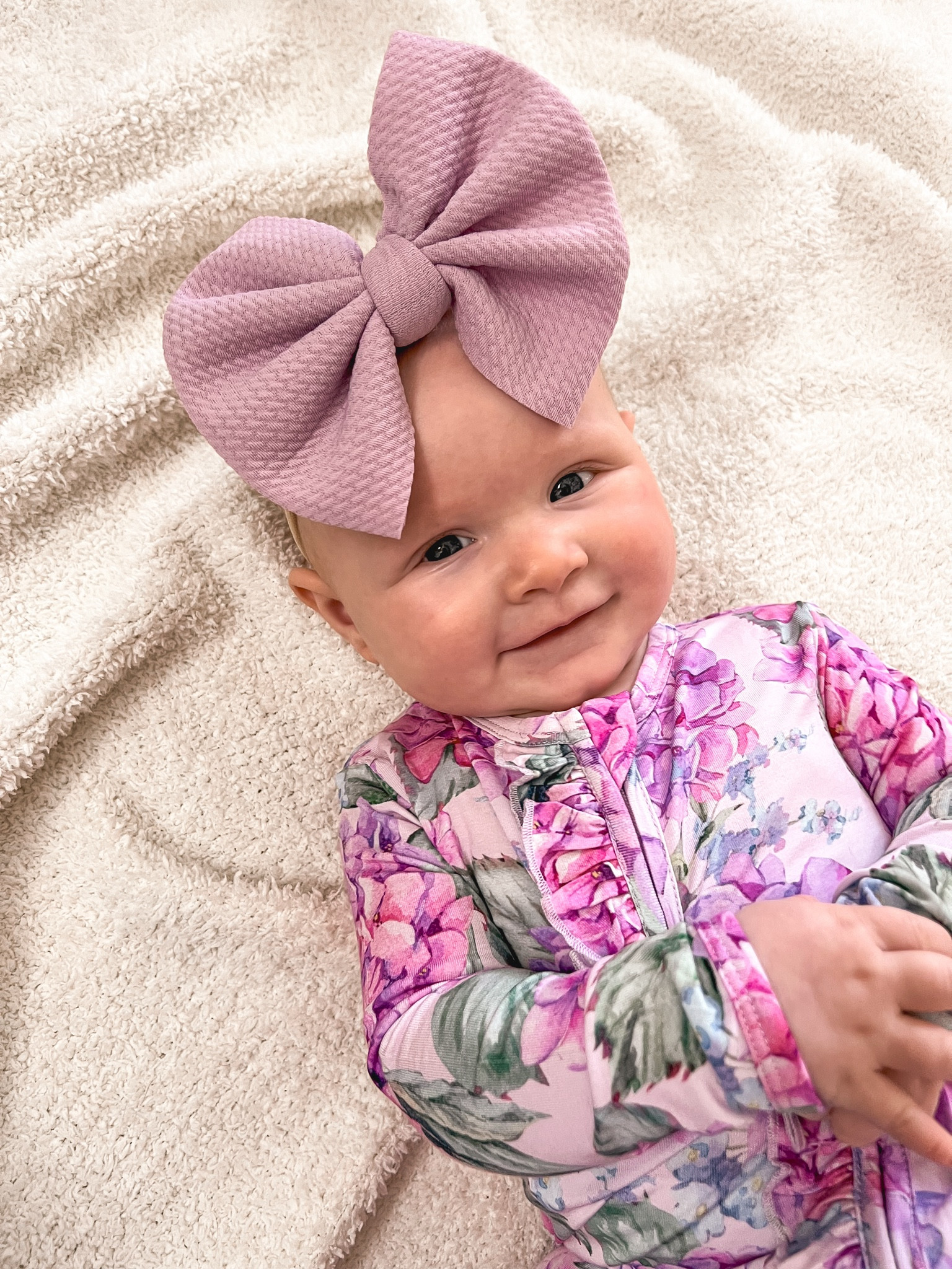 AD I mean… are you kidding! @bumsandrosesofficial 

#LTKbaby #LTKkids #LTKHoliday