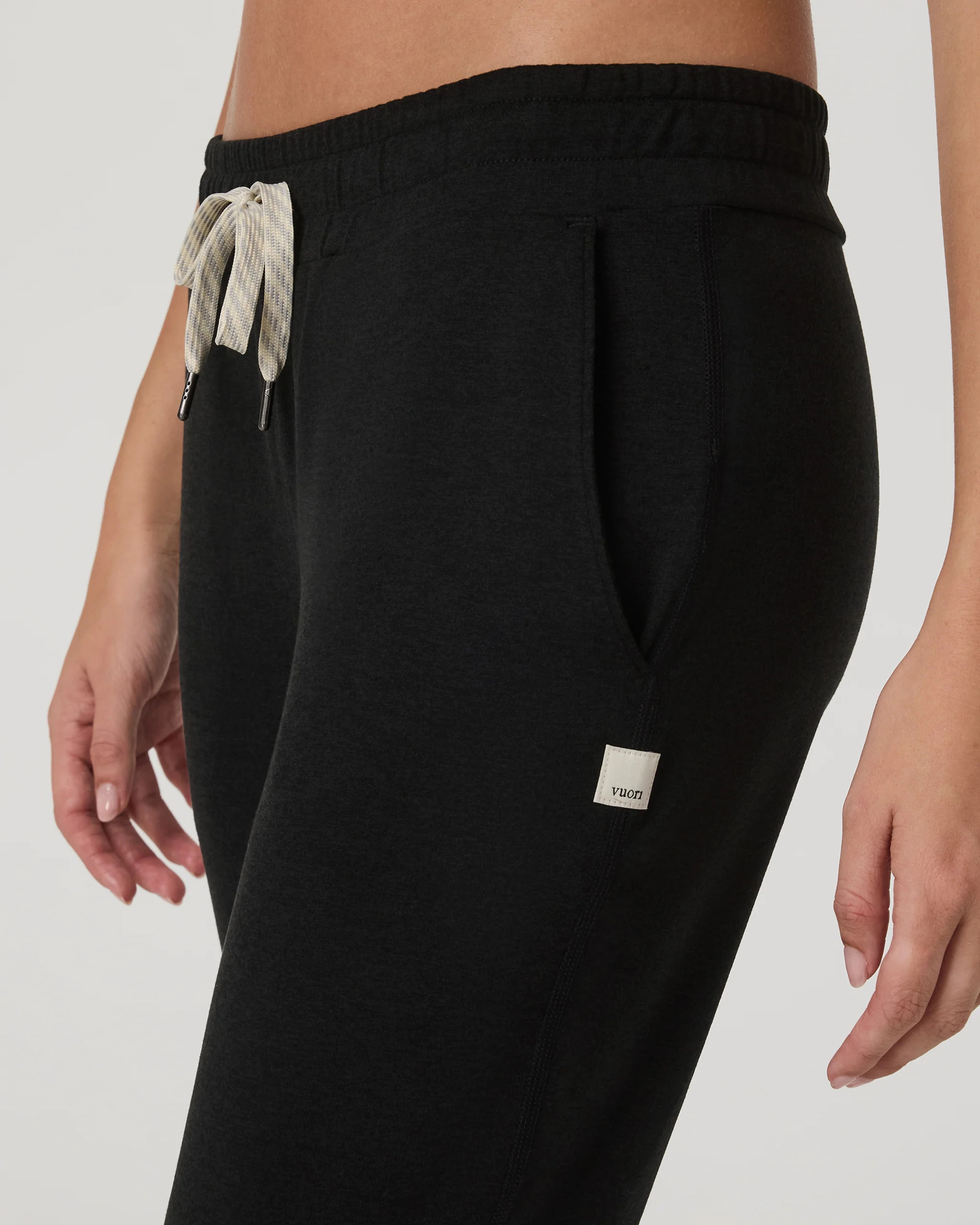 Performance Jogger | Vuori Clothing (US & Canada)