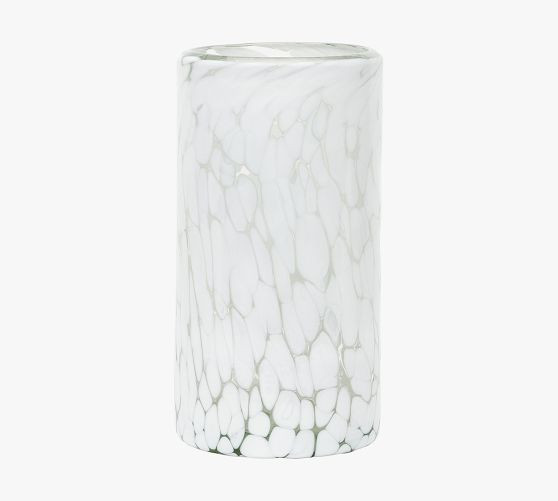 Jalisco Highball Glass Set | Pottery Barn (US)