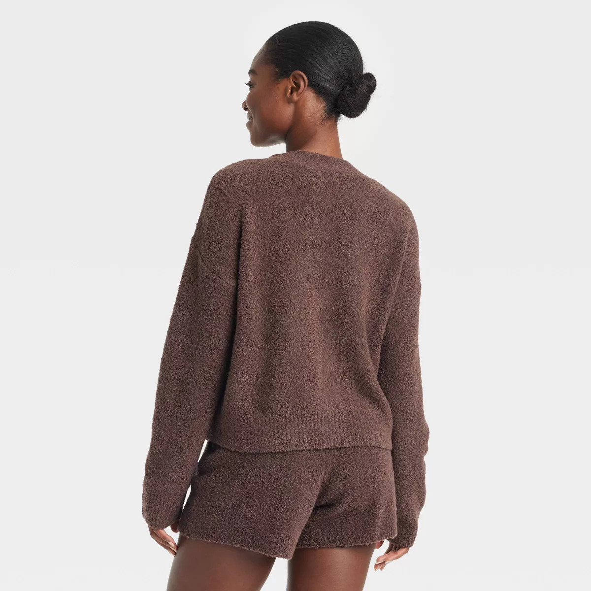 Women's Sweater Cardigan - Auden™ | Target