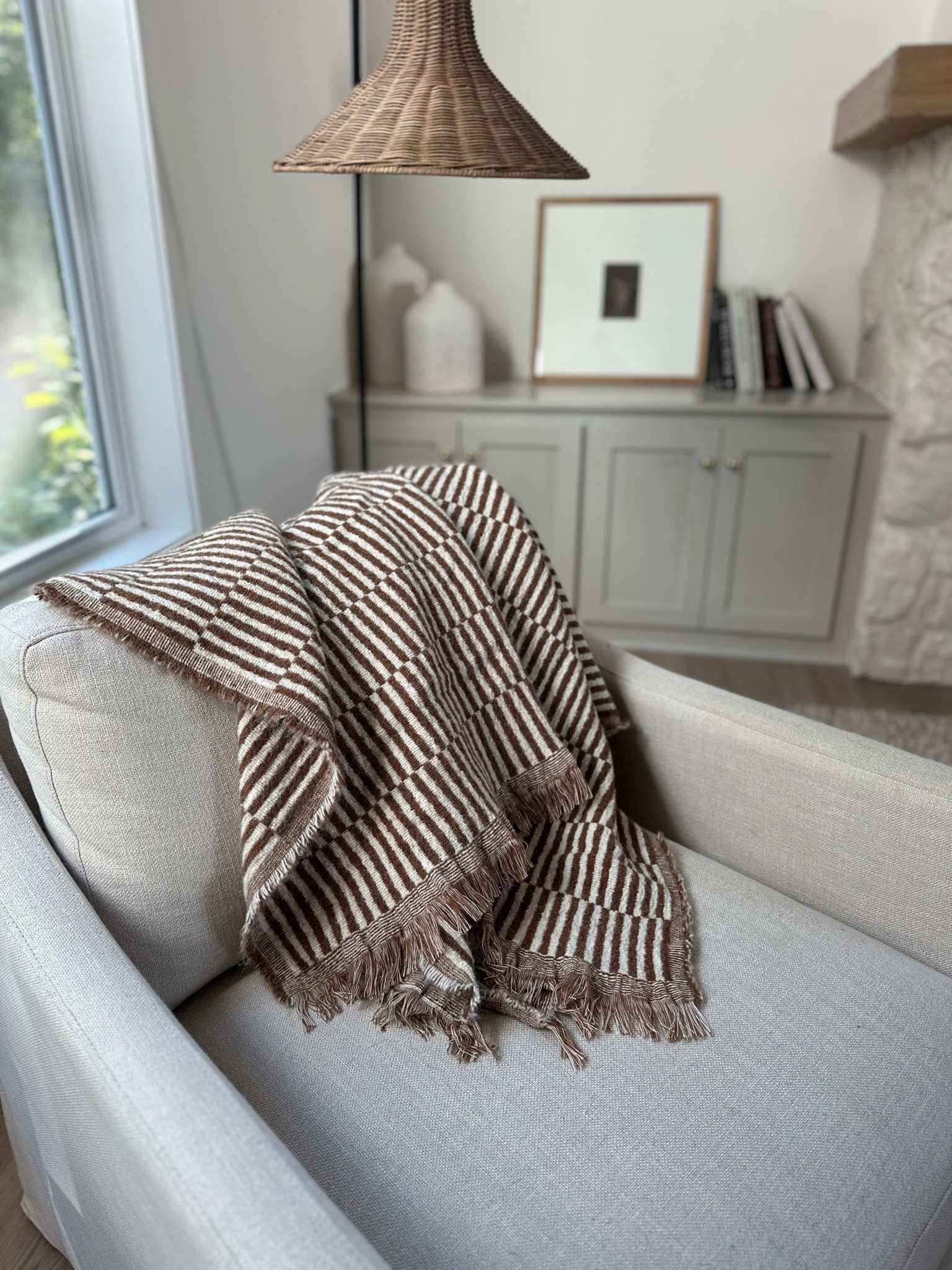 Target throw blankets for fall! 🍂

#LTKHome #LTKFallSale #LTKSeasonal