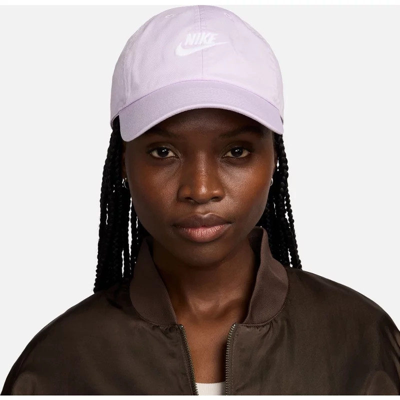 Nike Women's Club Cap | Academy Sports + Outdoors
