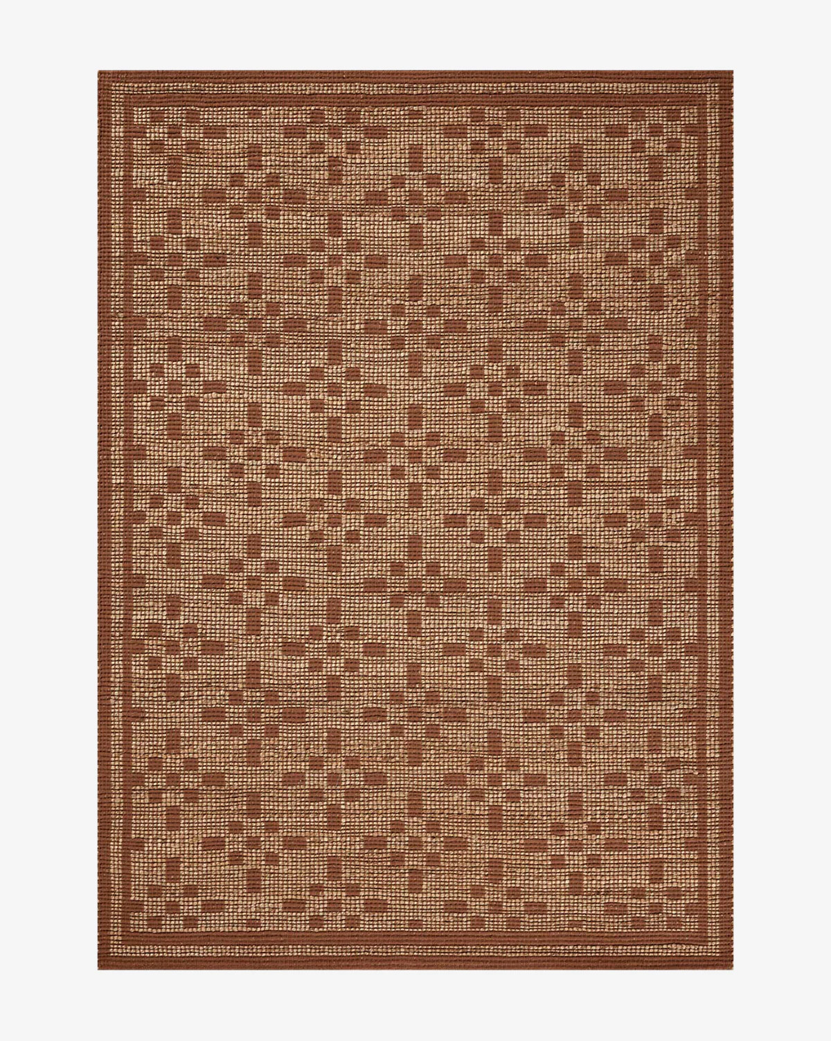 Judy Spice Rug Collection No. 7 | McGee & Co. (US)