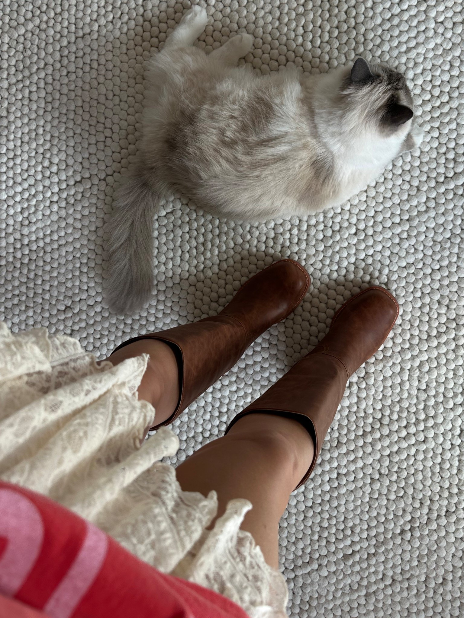 Frye boots dupe under $50

#LTKGiftGuide #LTKFindsUnder100 #LTKFindsUnder50