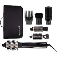 Blow Dry & Style 1200W Airstyler | Boots.com