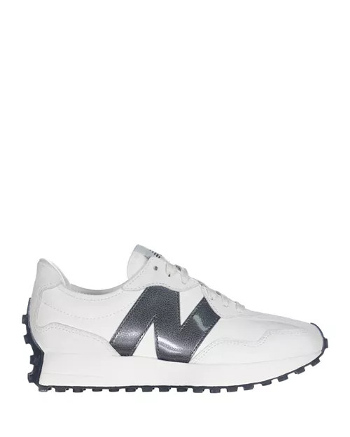 New Balance | Bloomingdale's (US)