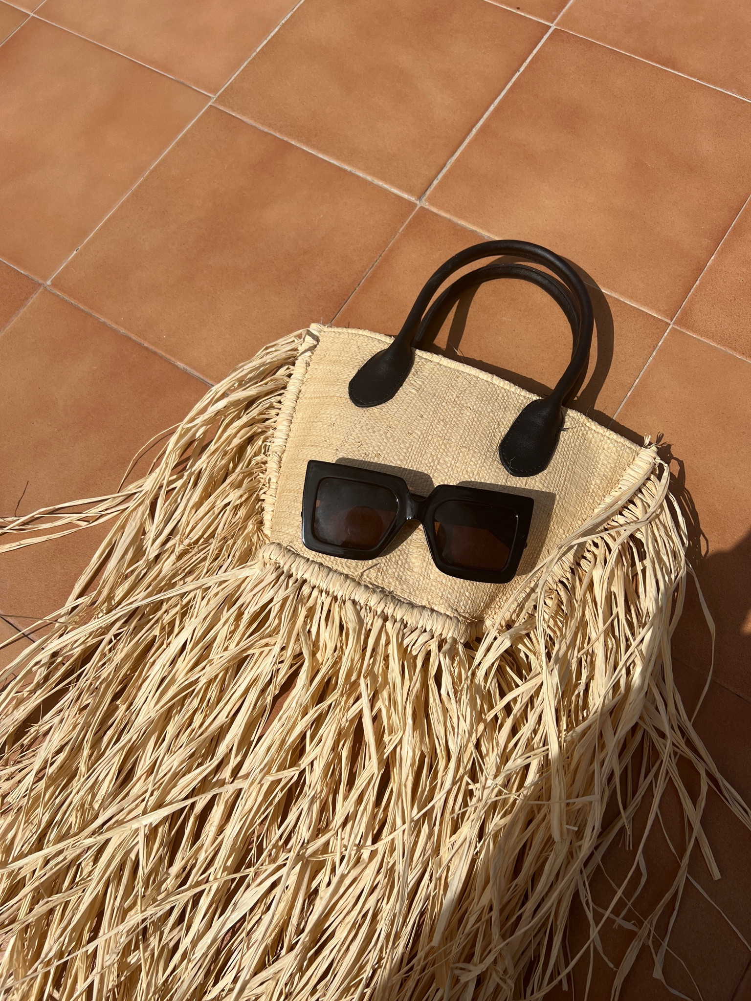 Summer holiday essentials x

#LTKSeasonal #LTKMostLoved #LTKstyletip