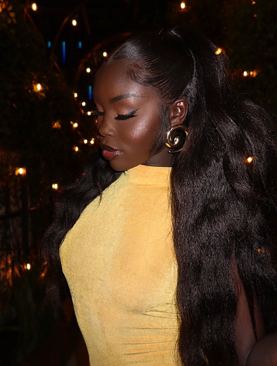 Glow✨ 


#LTKBeauty #LTKFindsUnder50 #LTKStyleTip