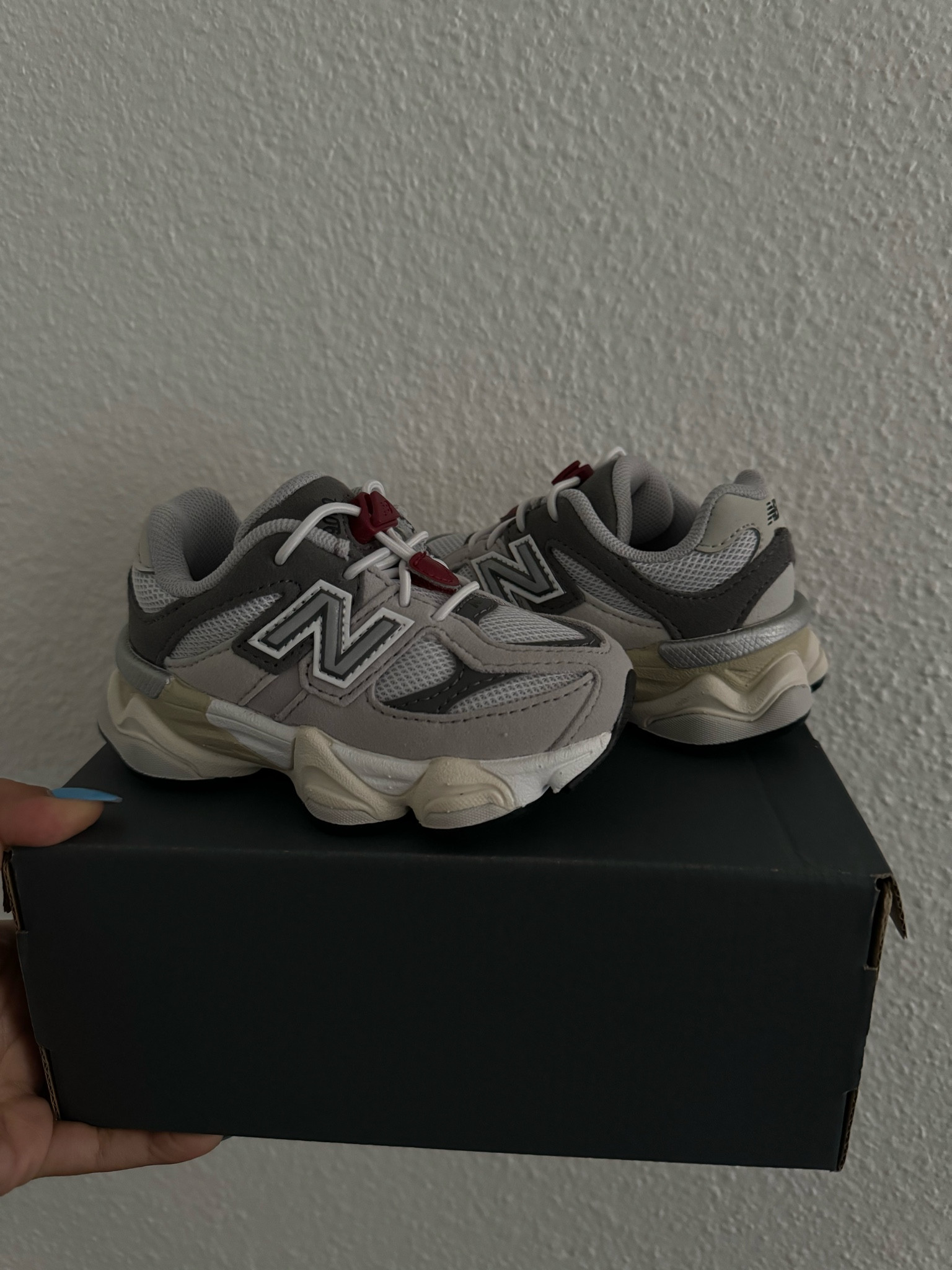 The cutest toddler shoes 

#LTKKids #LTKBump #LTKBaby