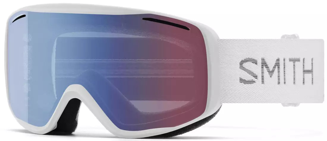SMITH Unisex Rally Snow Goggles | Dick's Sporting Goods