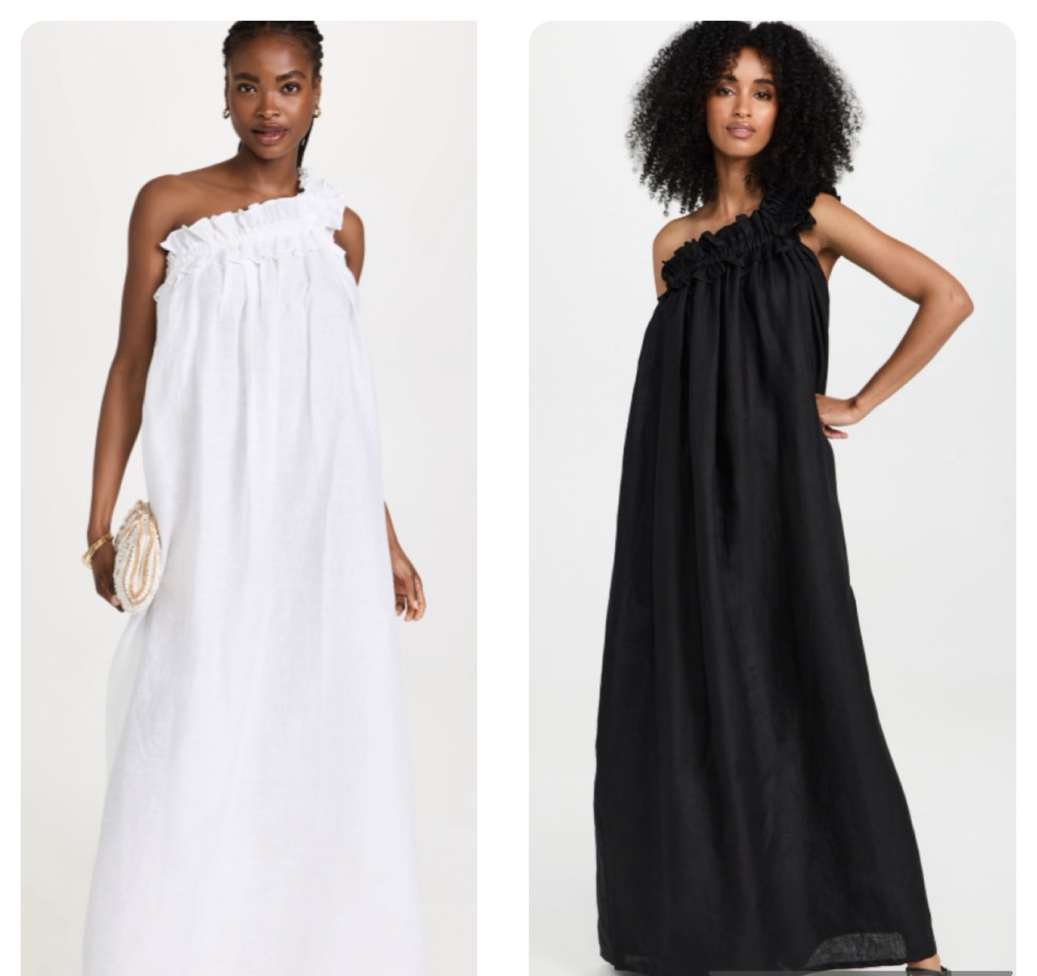 #LTKswim #LTKtravel #LTKstyletip