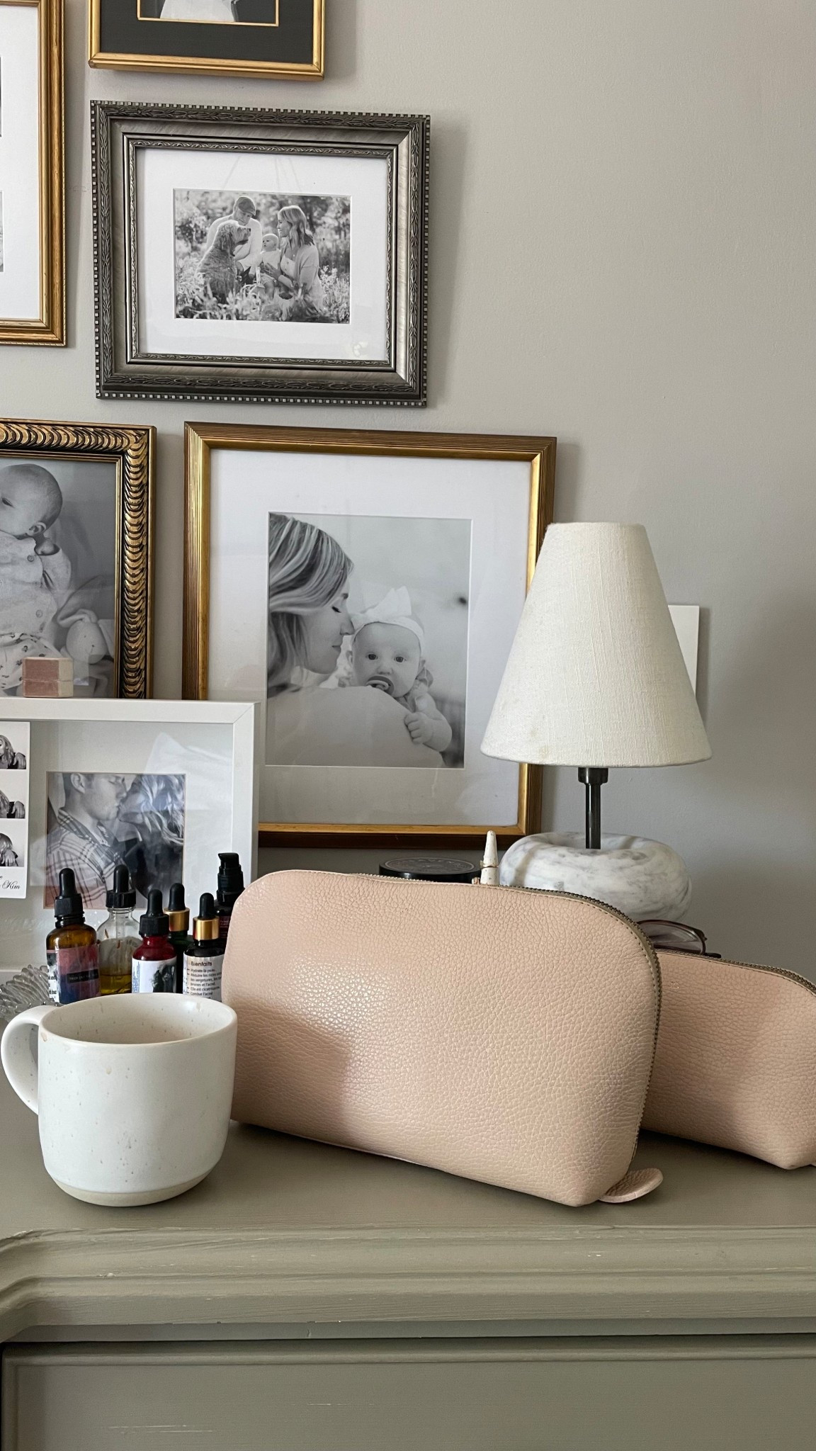 Best travel/medicine bags ever 