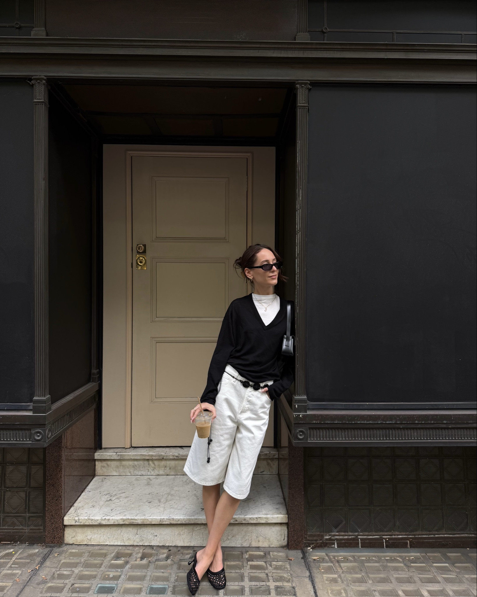 Comfy fit 

#LTKnewzealand #LTKspring #LTKaustralia