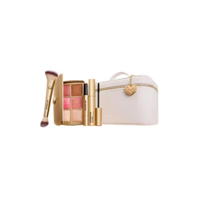 HOURGLASS The Bestsellers Set at Nordstrom | Nordstrom