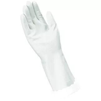 Clorox Ultra Comfort Gloves - Medium | Target