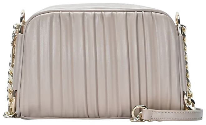 Women's Nine West High Rise Wide Leg Trouser | Kohl's