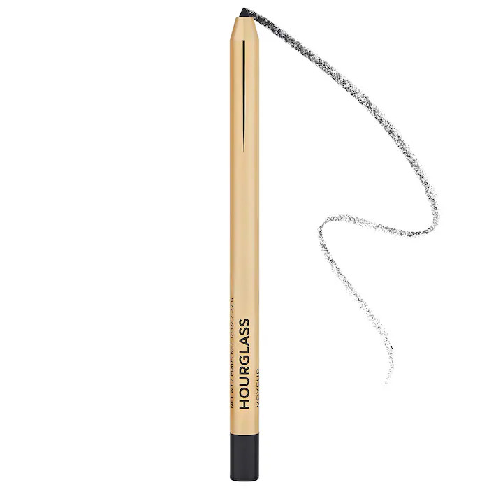 Voyeur Waterproof Gel Eyeliner | Sephora (US)