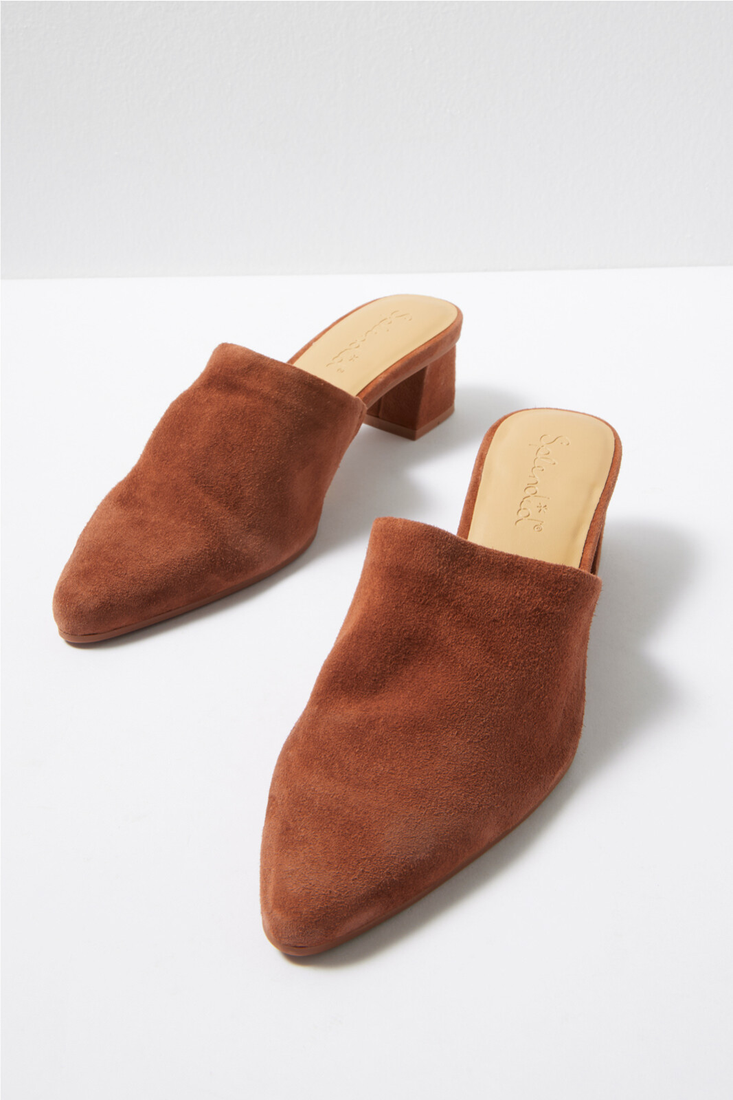 Lorelei Slide | Evereve