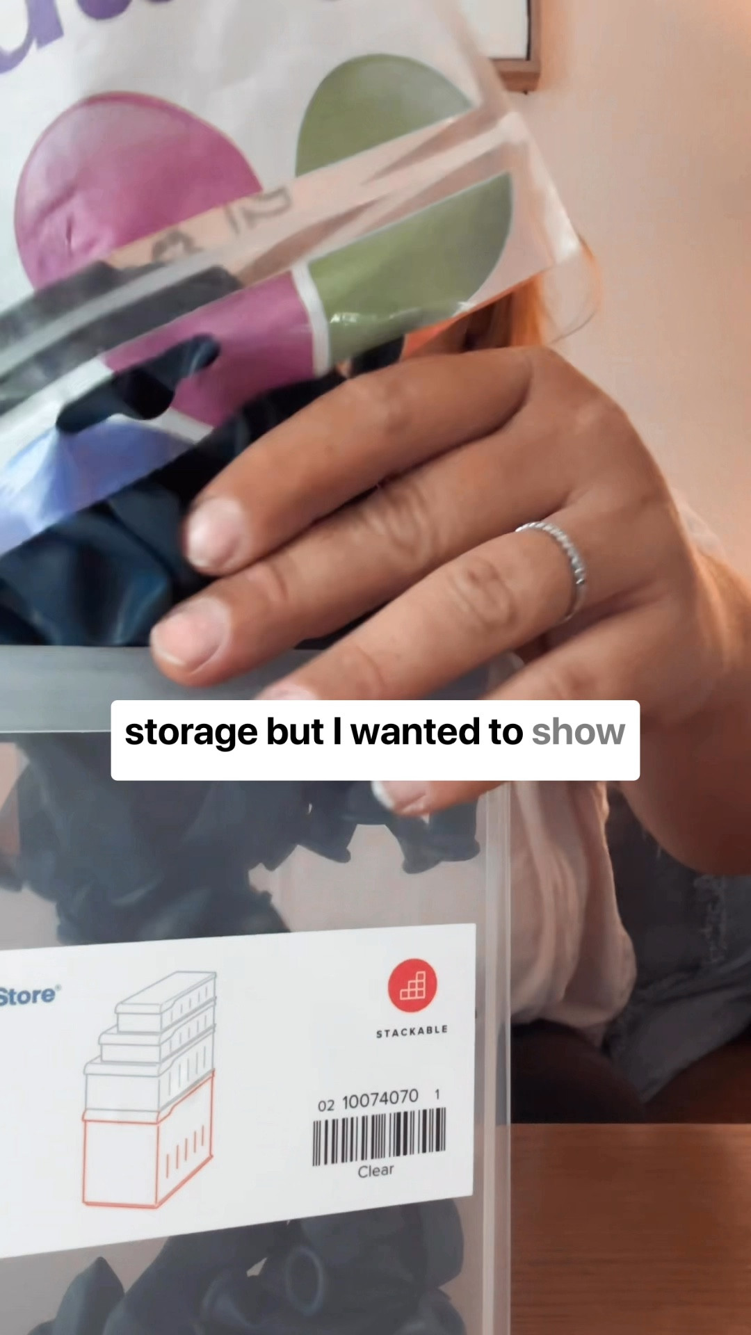 Details in video! ⁣
.⁣
.⁣
.⁣
.⁣
.⁣
#balloonstylist #balloon #balloonart #balloons #events #balloonarch #balloondecoration #balloongarland #balloonbouquet #balloondecor 

#LTKSaleAlert