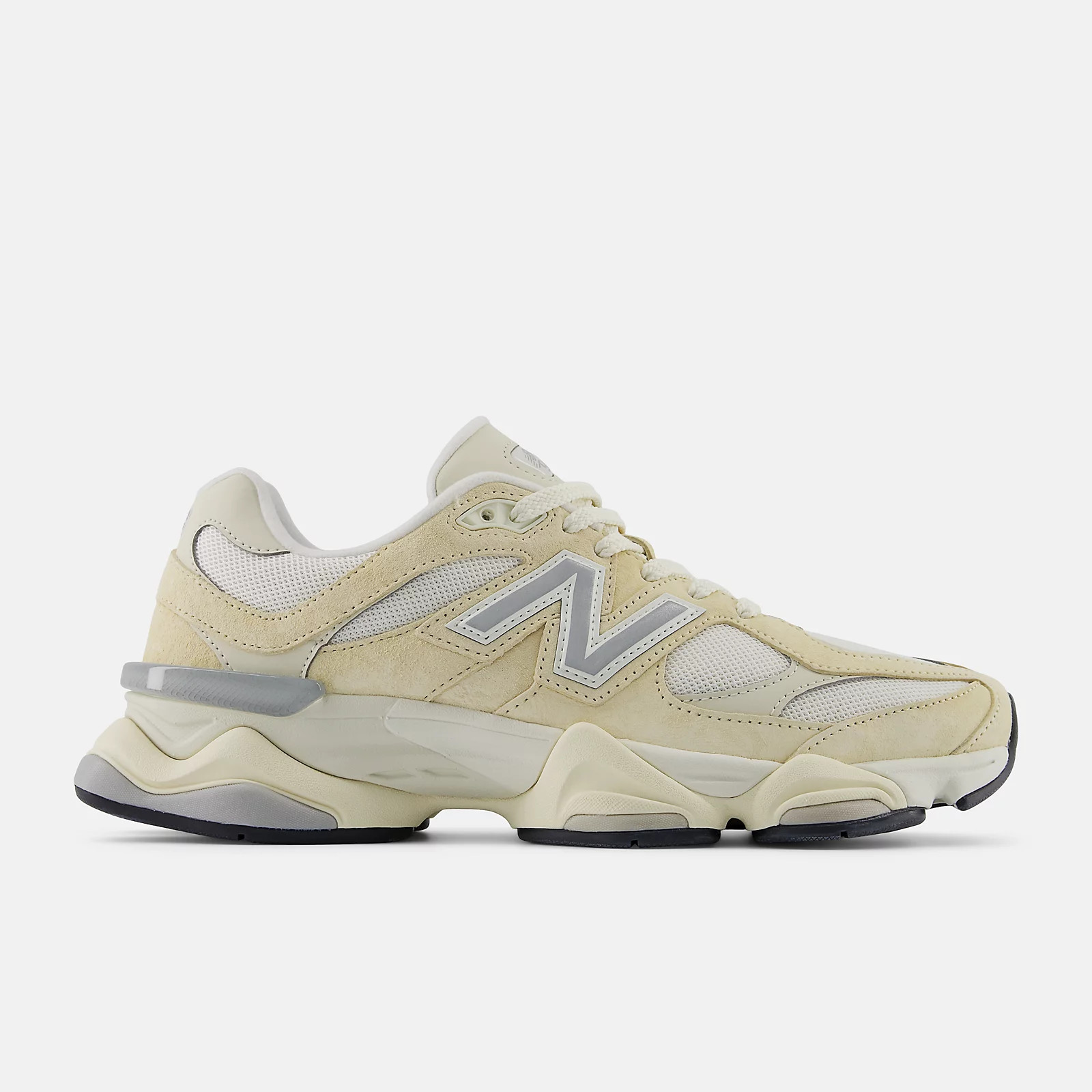 9060 - New Balance | New Balance Athletics, Inc.