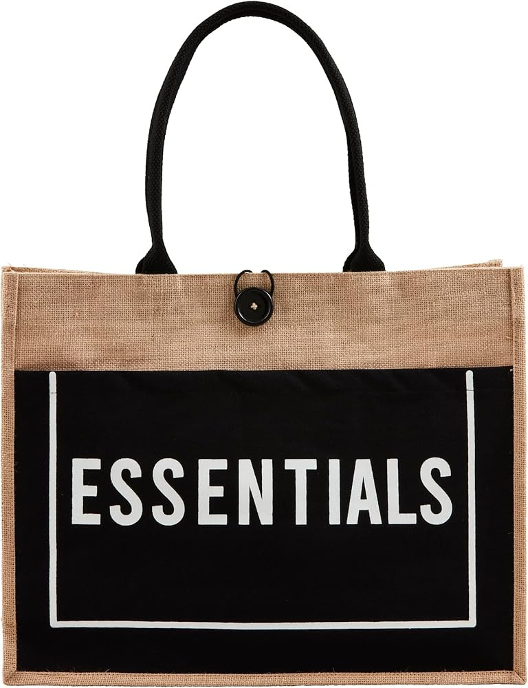 Brand: Mud Pie | Amazon (CA)