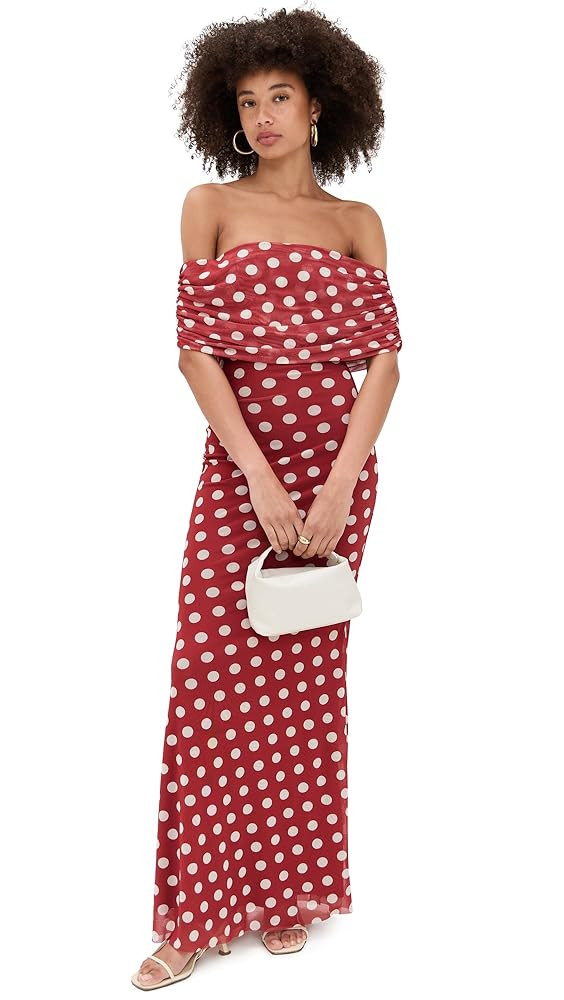 Women's McCall Dress | Amazon (US)