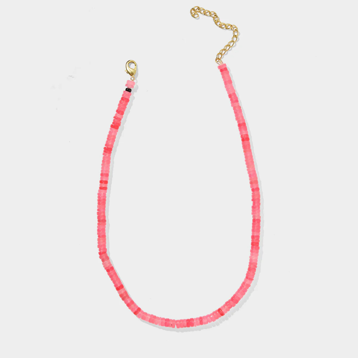 Adele Necklace | Allie + Bess