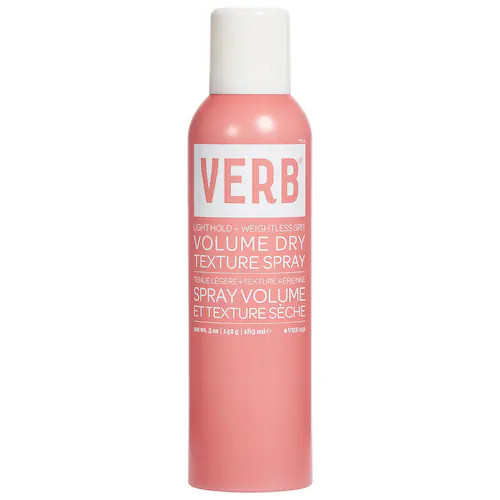 Volume Dry Texture Spray - Verb | Sephora | Sephora (US)